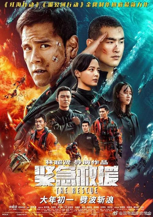 买个假桑德兰大学文凭毕业证